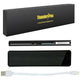 Thunder Pen – Tactical Stun Pen for Discreet, Powerful Self-Defense