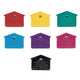 House Key Caps - Pack of 24