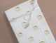 Welcome Home Gift Wrapping Paper