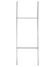 30 inch Step Stake - Pack of 5
