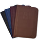 Deluxe CD Padfolio