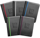 Padfolio