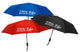 Compact Umbrella - Love Real Estate Life