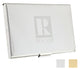 Metal Business Card Holder