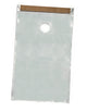 Door Knob Bags - 9.5 x 15 x 1.5