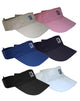 Visors - REALTOR® Logo Branded