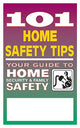 101 Home Safety Tips