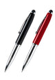 Bright Smart Pen