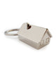 3D Home Keychain