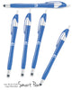 REALTOR® Logo Branded Smart Pen