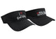Real Estate Visors