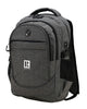 On the Go Backpack - REALTOR® Logo Branded