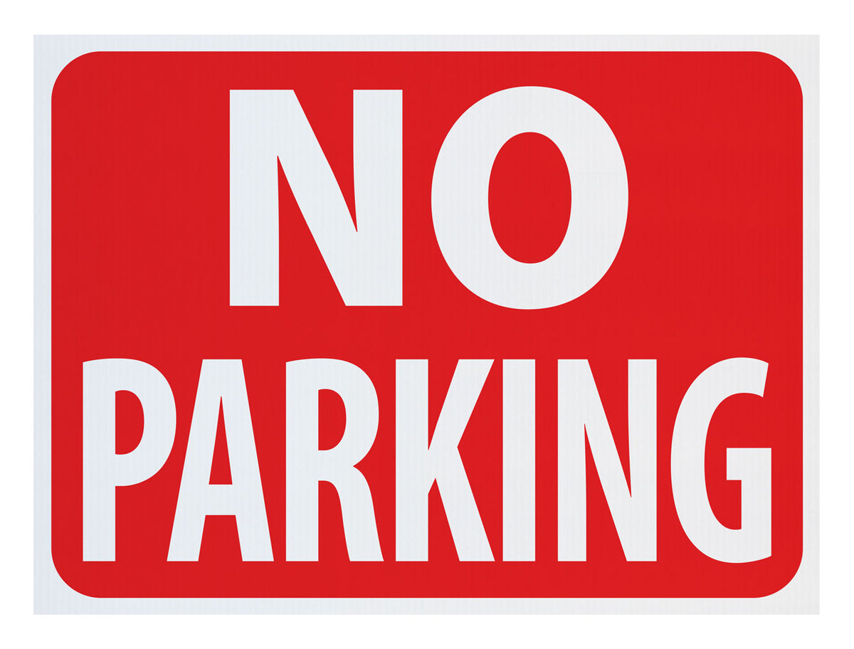S611_115x85No-Parking-