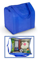 Insulated Shopping Bag