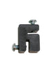 Sign Rider Clamp “L”