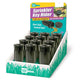 Sprinkler Key Hider - 12 Pack