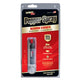 Pepper Spray 0.54 oz - Economy