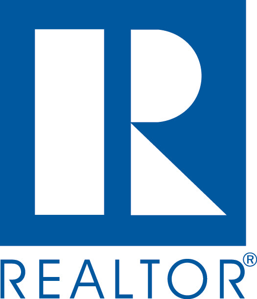REALTOR® Logo Branded Products from Real Estate Supply Store