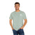 Comfort Colors Unisex Garment-Dyed T-shirt - Branded with REALTOR® Logo