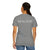 Comfort Colors Unisex Garment-Dyed T-shirt - Branded with REALTOR® Logo