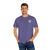 Comfort Colors Unisex Garment-Dyed T-shirt - Branded with REALTOR® Logo