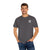 Comfort Colors Unisex Garment-Dyed T-shirt - Branded with REALTOR® Logo