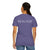 Comfort Colors Unisex Garment-Dyed T-shirt - Branded with REALTOR® Logo