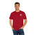 Comfort Colors Unisex Garment-Dyed T-shirt - Branded with REALTOR® Logo