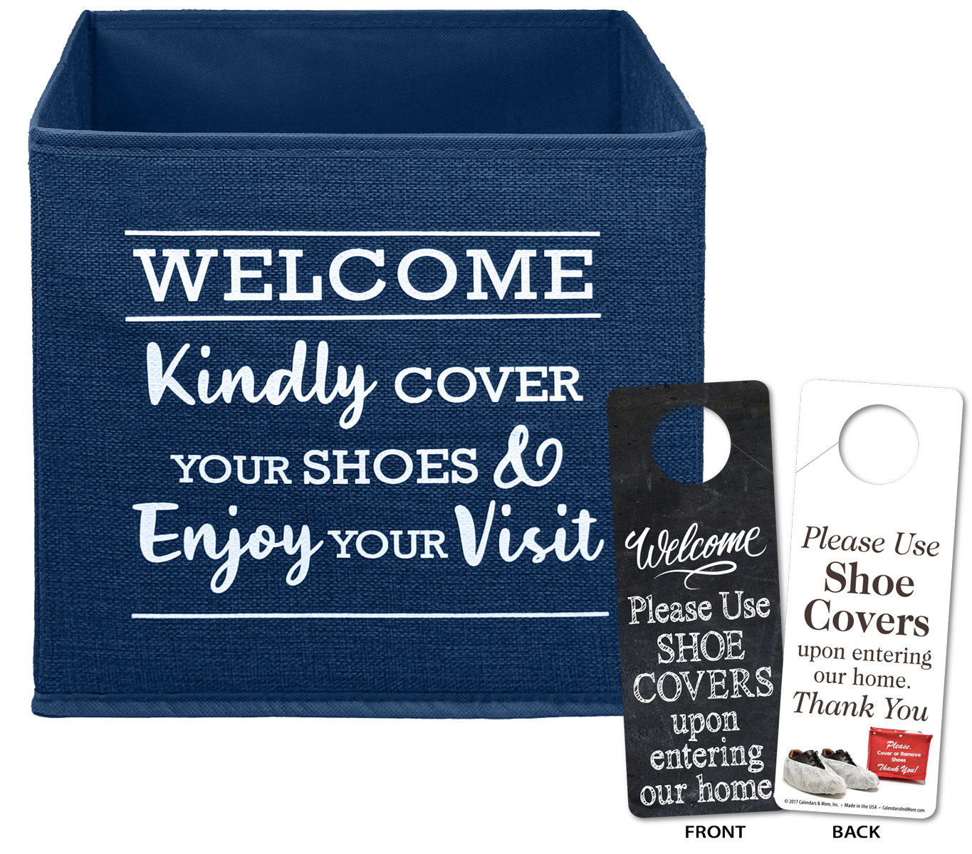 Shoe Booties Shoe Covers For Open House Shoe Covers Disposable RE