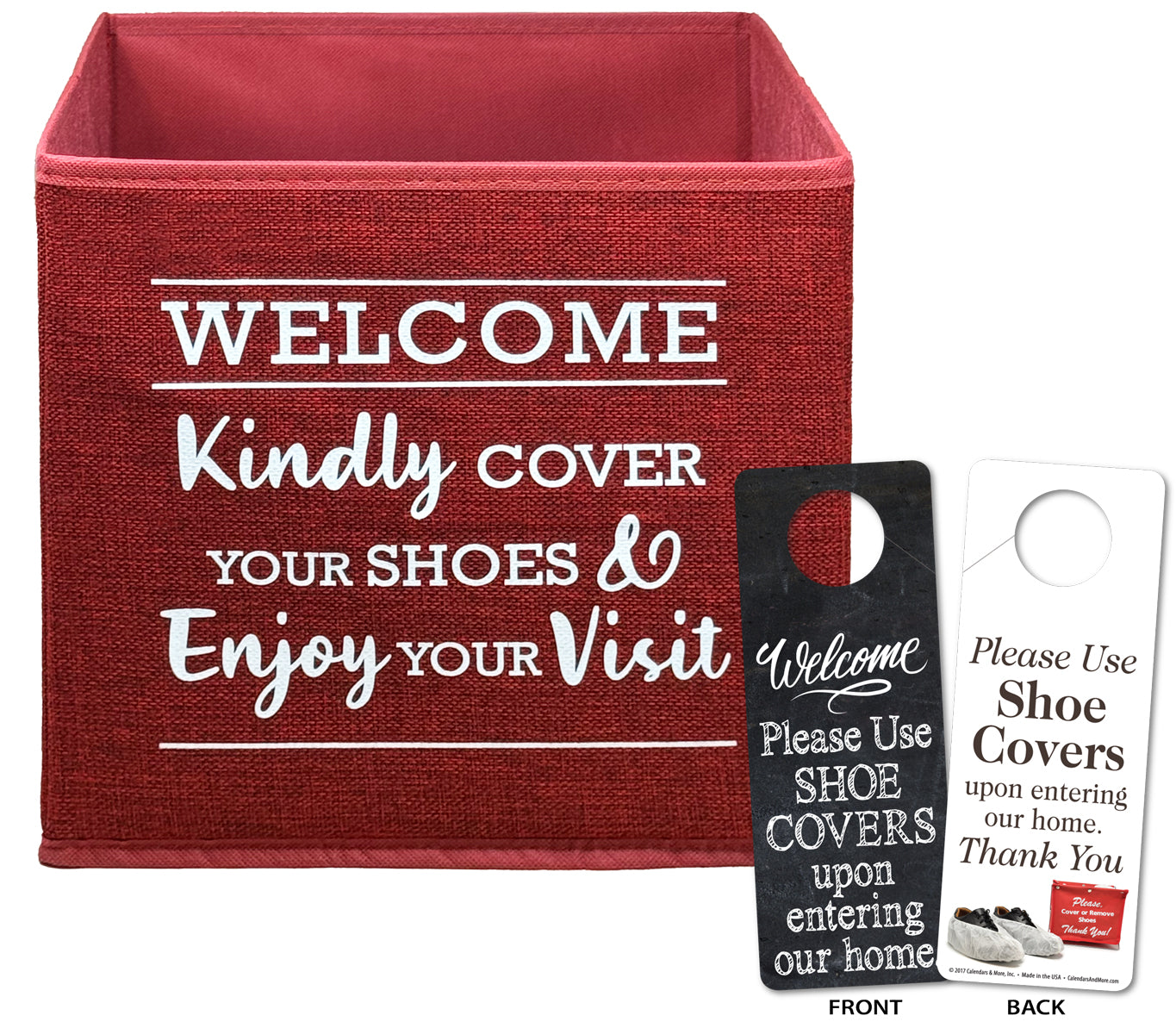 Booties For Shoes Covers Real Estate Shoe Cover Dispenser Holds