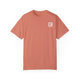 Comfort Colors Unisex Garment-Dyed T-shirt - Branded with REALTOR® Logo