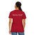 Comfort Colors Unisex Garment-Dyed T-shirt - Branded with REALTOR® Logo