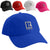 Silver Edition Performance Cap - REALTOR® Logo Branded