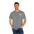 Comfort Colors Unisex Garment-Dyed T-shirt - Branded with REALTOR® Logo