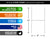 6 x 12 inch Step Stake - Pack of 5