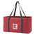 Ultimate Utility Tote - REALTOR® Logo Branded