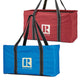 Ultimate Utility Tote - REALTOR® Logo Branded
