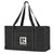 Ultimate Utility Tote - REALTOR® Logo Branded