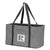 Ultimate Utility Tote - REALTOR® Logo Branded