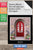 Red Door - 2025 Tear-Off Calendar with Business Card Magnet