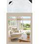 Good To Be Home - 2027 Tear-Off Calendar with Business Card Magnet