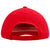 Silver Edition Performance Cap - REALTOR® Logo Branded