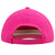 Silver Edition Performance Cap - REALTOR® Logo Branded