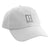 Silver Edition Performance Cap - REALTOR® Logo Branded