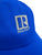 Silver Edition Performance Cap - REALTOR® Logo Branded