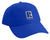 Silver Edition Performance Cap - REALTOR® Logo Branded