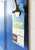Marketing Door Hangers - Pack of 25