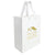 Welcome Home Gift Bag Multi Pack