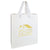Welcome Home Gift Bags - Medium