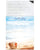 Peel and Stick Business Card Magnet Notepad